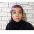 avatar yoursay