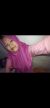 avatar yoursay
