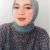 avatar yoursay