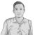 avatar yoursay