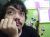 avatar yoursay