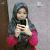 avatar yoursay