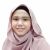avatar yoursay