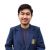 avatar yoursay
