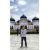 avatar yoursay
