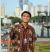 avatar yoursay