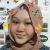 avatar yoursay