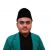 avatar yoursay