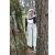 avatar yoursay