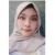 avatar yoursay
