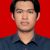 avatar yoursay