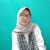 avatar yoursay