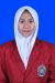 avatar yoursay