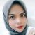 avatar yoursay