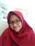avatar yoursay