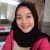 avatar yoursay