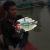 avatar yoursay