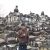 avatar yoursay