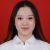 avatar yoursay
