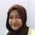 avatar yoursay