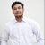 avatar yoursay