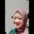 avatar yoursay