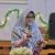 avatar yoursay
