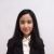avatar yoursay