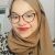 avatar yoursay