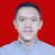 avatar yoursay