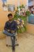 avatar yoursay
