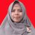 avatar yoursay