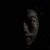 avatar yoursay