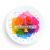 avatar yoursay