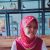 avatar yoursay