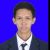 avatar yoursay