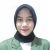 avatar yoursay