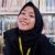avatar yoursay