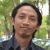 avatar yoursay