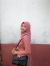 avatar yoursay