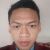 avatar yoursay