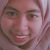 avatar yoursay