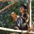 avatar yoursay