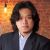 avatar yoursay