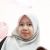 avatar yoursay