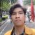 avatar yoursay