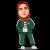 avatar yoursay