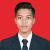 avatar yoursay