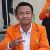avatar yoursay