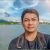 avatar yoursay
